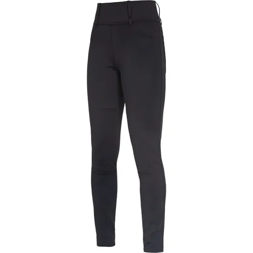 Motorradbekleidung von John Doe