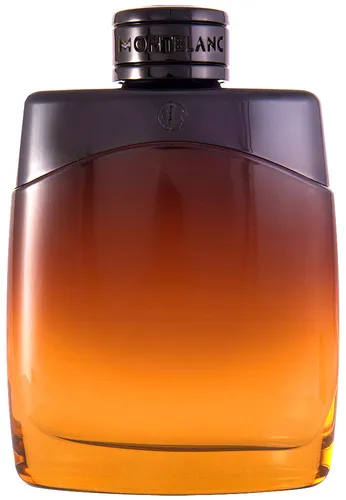 Produktbild Montblanc Legend Night Eau de Parfum 100 ml
