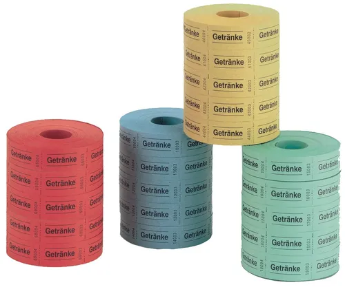 Packband von herlitz