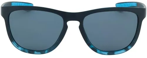 Produktbild Mawaii Sport Performance Sonnenbrille, schwarz/blau