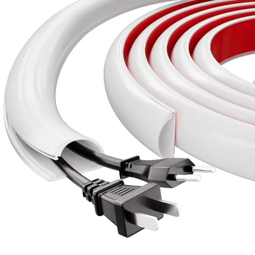 Aderhülsen & Kabelmuffen von ESUFEIR