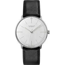 Junghans Armbanduhren & Taschenuhren von Junghans