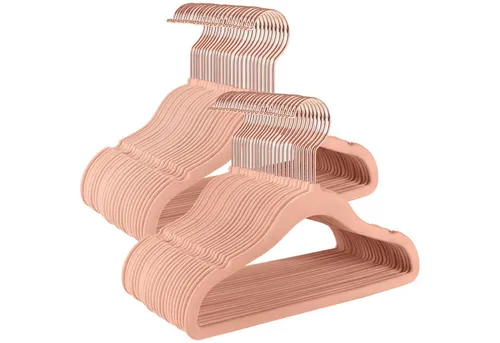 Kleiderbügel von SONGMICS