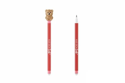 Gelstift für Dich Bär