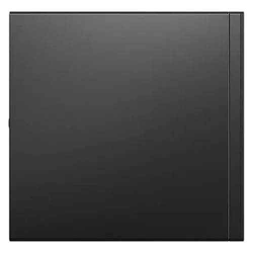 Lenovo ThinkCentre M75q Tiny von Lenovo
