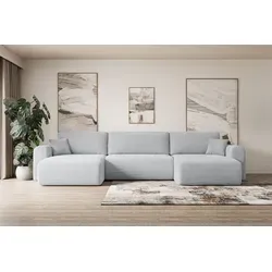 Wohnlandschaft von ALTDECOR