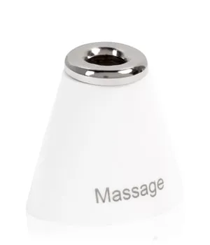 Silk'n ReVit Prestige Massage - Aufsatz Microdermabrasion 1 Stk