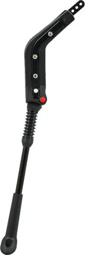 Hebie Hinterbauständer 672V FOX L 26