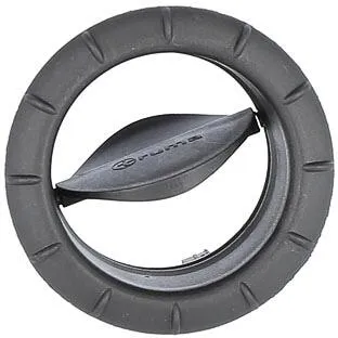 Endstück EN von Truma