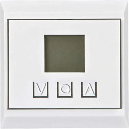 Chamberlain Zeitschaltuhr Basic T1EML-05