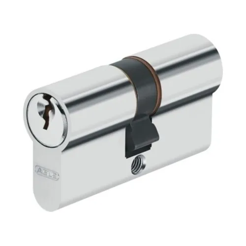 ABUS Schlösser & Riegel von ABUS