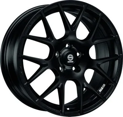 Produktbild SPARCO PRO CORSA 17