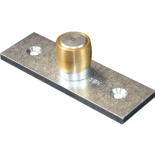 HBS Betz SCHIEBETüR FüHRU NGSROLLE 85136 (85136)