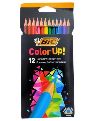 BIC Bleistifte von BIC Conte