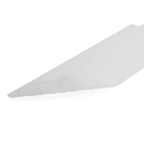 Tastaturschutz von kwmobile