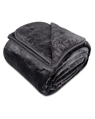 Decken Schwarz von Gräfenstayn