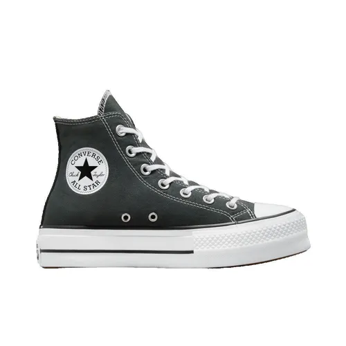 Converse Chuck Taylor All Star Lift - 36 EU