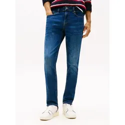 Tommy Jeans Herren Scanton Slim Denim von Tommy Hilfiger