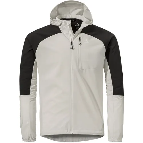 Outdoorjacke SCHÖFFEL