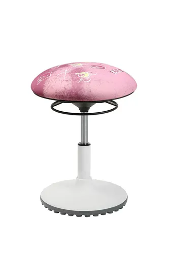 Topstar Büro- & Schreibtischstühle von Topstar