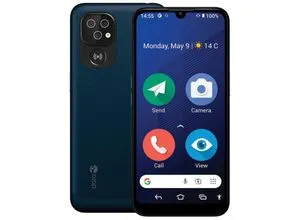 DORO Smartphone 8200 Plus