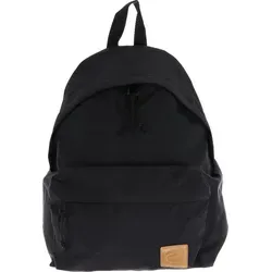 Lacoste Rucksack – Sportlicher Begleiter für jeden Tag - Rucksäcke mit geräumigem Hauptfach und gepolstertem Laptopfach, ideal für den täglichen Gebrauch und unterwegs in der Stadt.