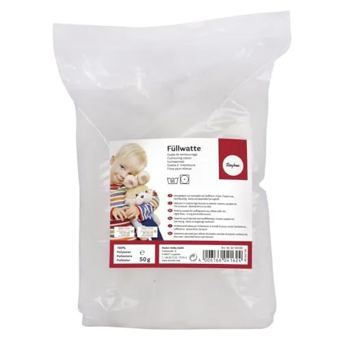 Füllmaterial von Rayher