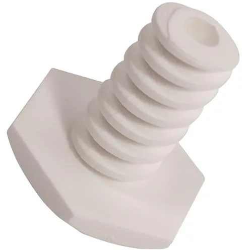 Whirlpool Heim & Garten von Whirlpool