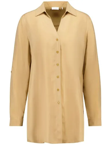 GERRY WEBER Langarmbluse von GERRY WEBER