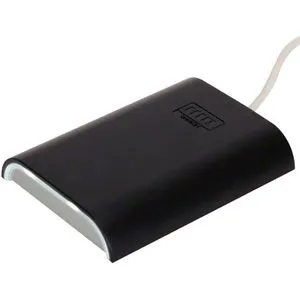 HID RFID-Reader Omnikey 5427CK von HID
