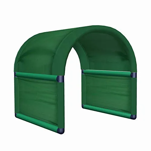 move and stic 6570 von Moveandstic