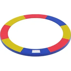 Trampolinzubehör von SONGMICS