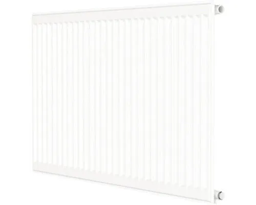 Rotheigner Radiatoren von Rotheigner