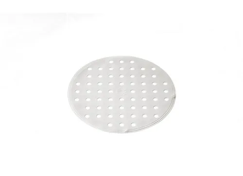 Ridder Duscheinlage Action weiß, B: 53 cm