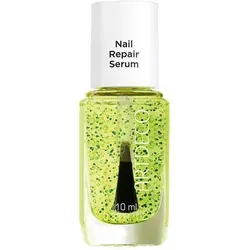 Nail Repair Serum