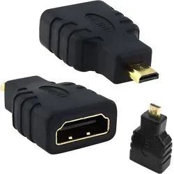 Hdmi-a-auf-micro-hdmi-d-stecker-adapterkonverter