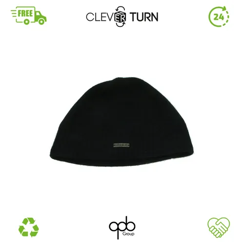 Eisglut Strickmütze Beng Made in Germany | Mütze