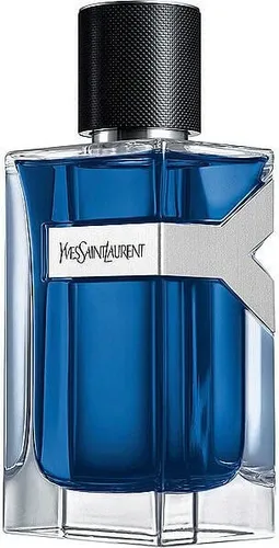 Yves Saint Laurent Y Iced Cologne 100ml Eau de Toilette Intense - Erleben Sie den frischen Duft von Y Iced Cologne mit intensiven Noten von Ice Mint und Moroccan Mint Tea. Ideal für jeden Anlass, sorgt dieser Duft für ein erfrischendes Gefühl den ganzen Tag.