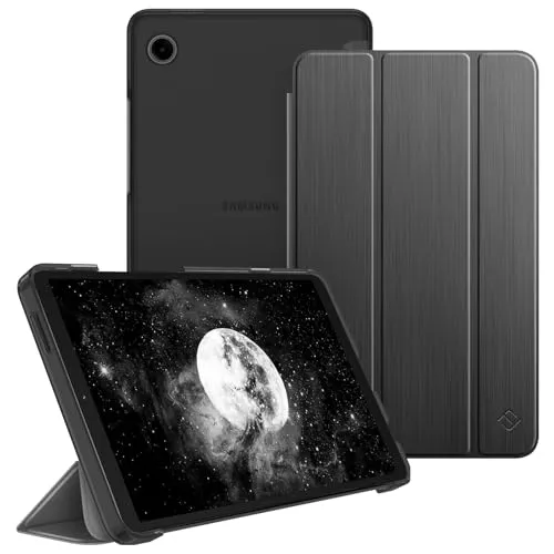 Fintie Hülle für Samsung Galaxy Tab A11 8,7