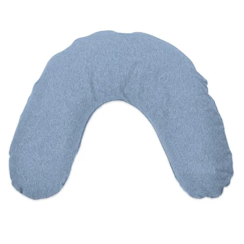 Reisekissen von Theraline