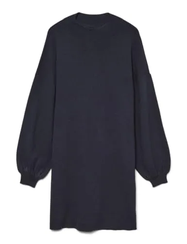 Strickkleid VERO MODA