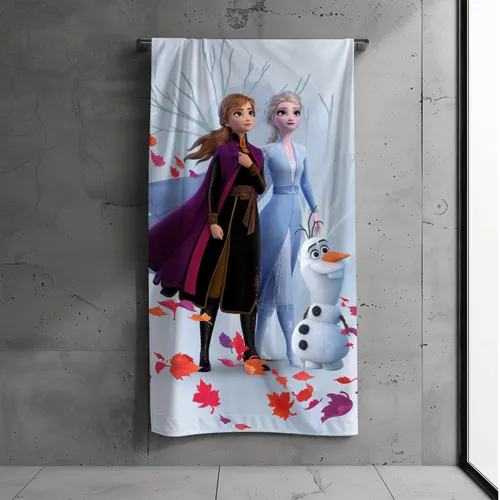 Disney Bett- und Haushaltswäsche von Disney