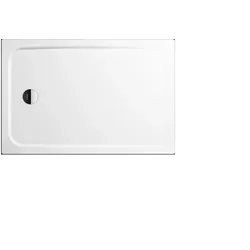 KALDEWEI CAYONOPLAN 2224-5 Duschwanne 180x80cm von KALDEWEI