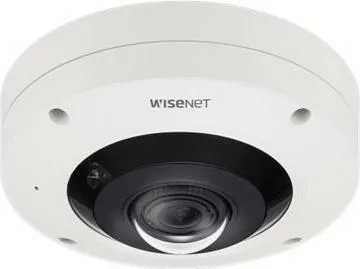 Hanwha Techwin XNF-9010RV