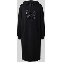 Sweatkleid SOYACONCEPT