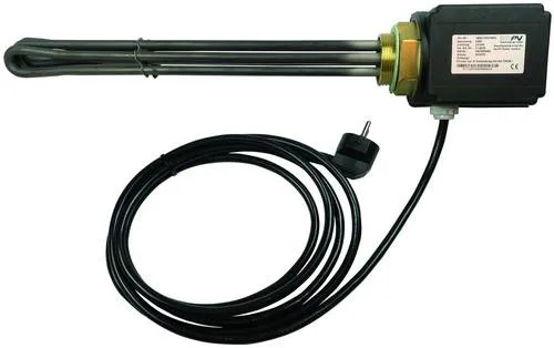 my-PV Einschraubheizkörper 3 kW ohne Thermostat (20-0550)