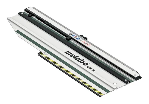 Metabo KFS 30 Führungsschiene