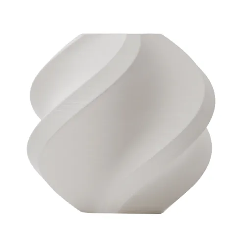 Bambu Lab 1kg 315m PLA Matte 1,75mm Filament Charcoal von Bambu Lab