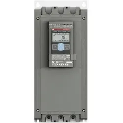 ABB PSE370-600-70-1 Sanftstarter 370A mit Überlastschutz