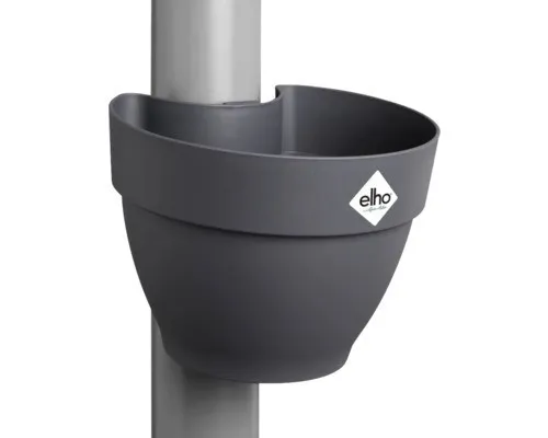 Blumentöpfe & Pflanzgefäße aus Kunststoff von Elho